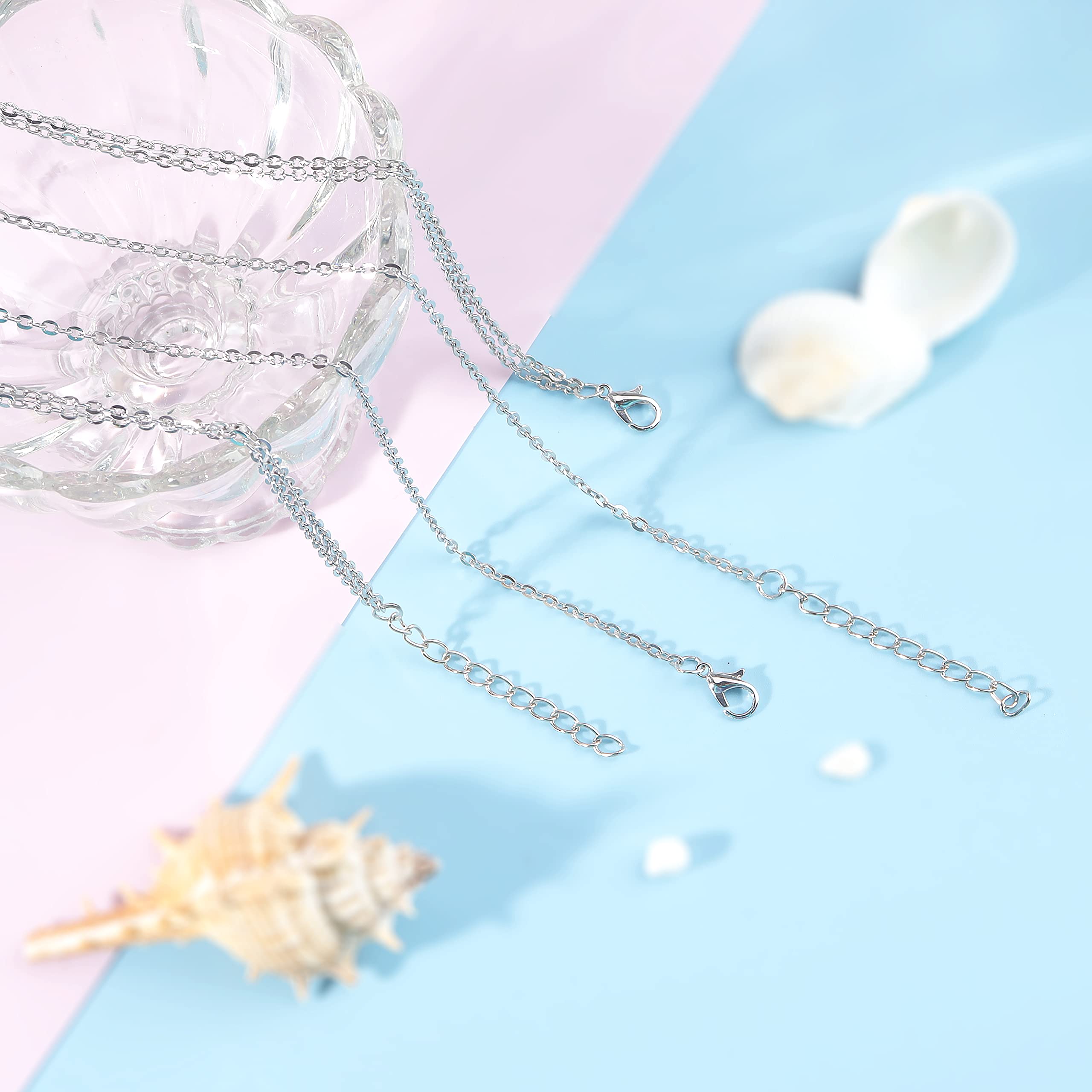 Women's Body Chains & Belly Jewelry - Elegant Waist Chains for Teens & Adults | Perfect for Music Festivals, Beach Parties & Boho Fashion