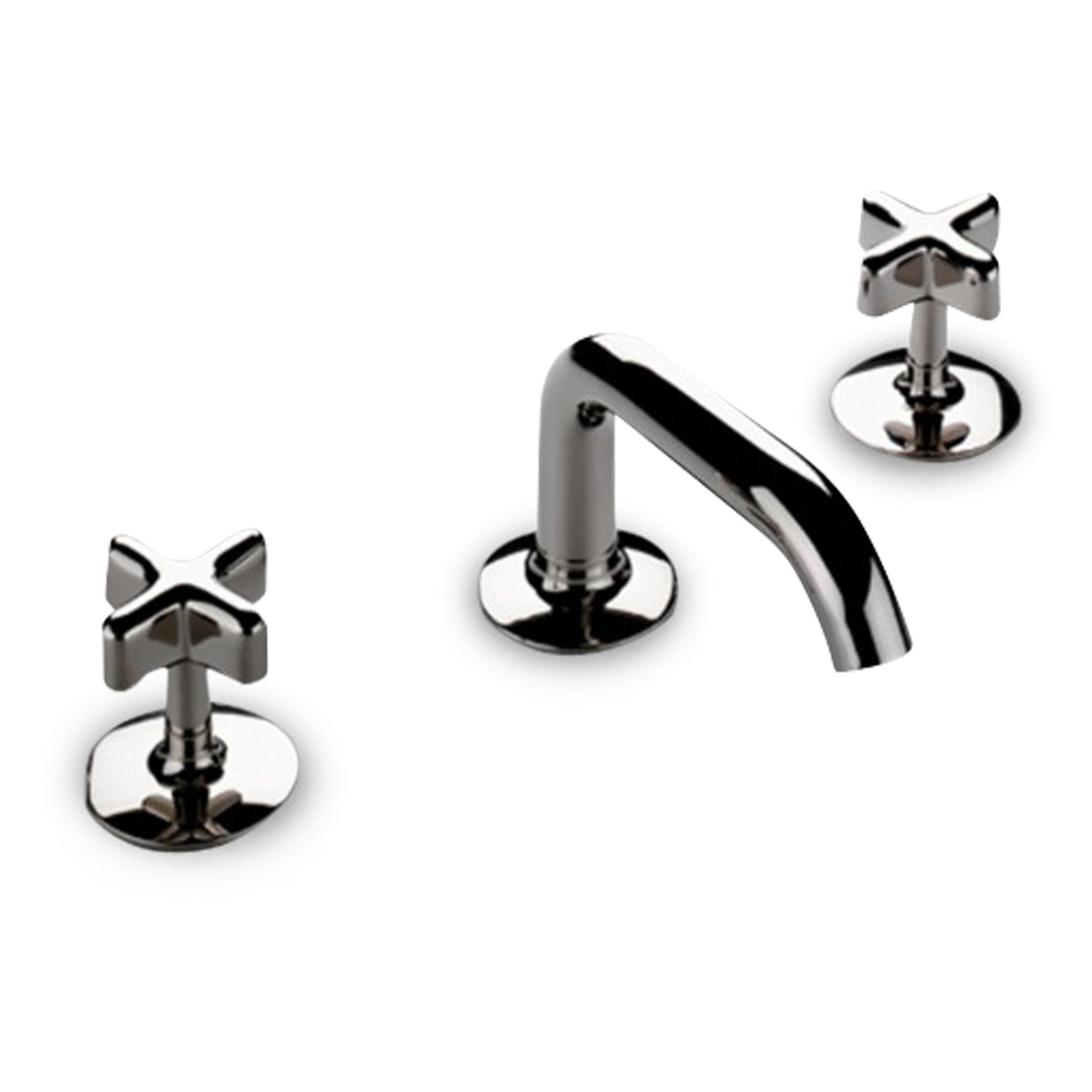25 Pack Faucet 108208004507 - High-Quality Replacement Faucet Parts for Kitchen & Bathroom Plumbing Repairs