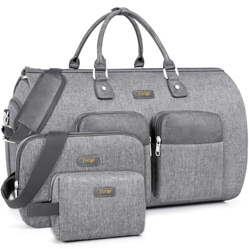 C-Grey