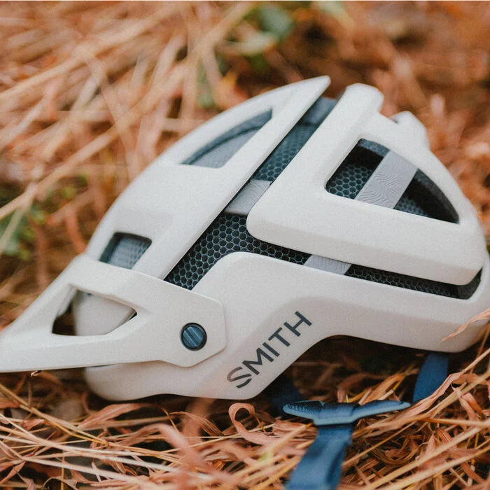 Smith Forefront 3 MIPS Helmet - Lightweight Mountain Bike & Cycling Helmet with Advanced Protection - Perfect for Trail Riding, Commuting & Outdoor Adventures