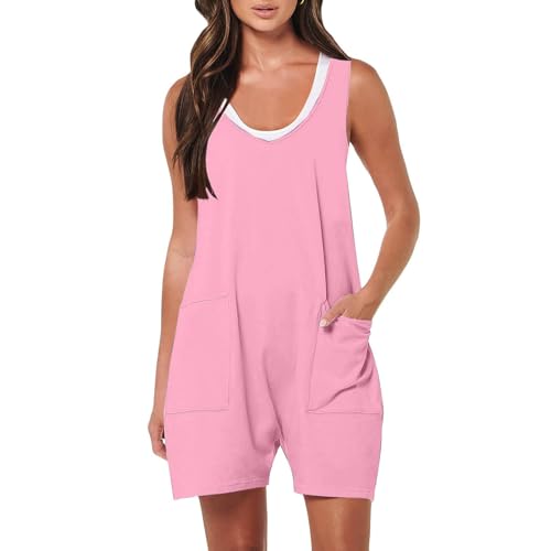 C-pink