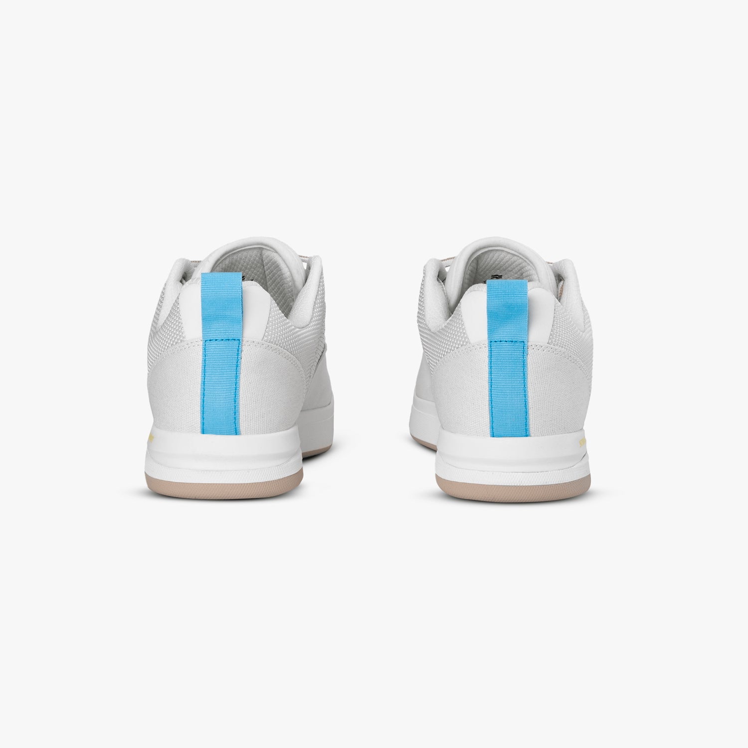 STRIKE MVMNT Transit StreetTrainer™ - Lightweight Running Shoes for Men & Women - Comfortable Sneakers for Walking, Gym & Workout - Perfect for Urban Commuting & Fitness Training