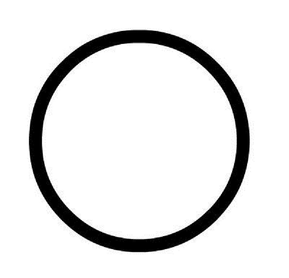 Mirro Pressure Cooker Gasket S-9882 Replacement Ring - Compatible with 22 Quart Mirro Pressure Cookers - Perfect for Sealing & Safety in Canning, Cooking & Meal Prep