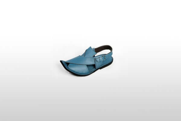 AI-Powered Smart Footwear - Comfortable & Stylish Shoes for Men & Women - Perfect for Running, Walking & Everyday Wear