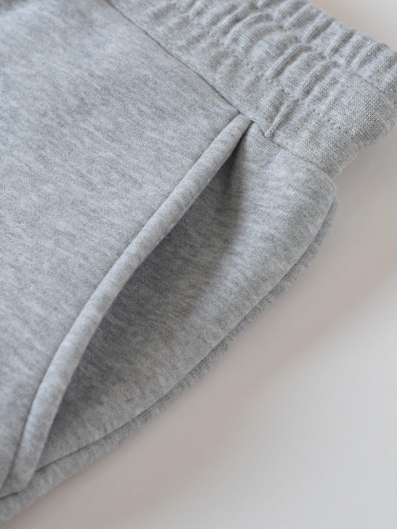Weintee Men's 34