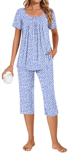 18-spotted Blue