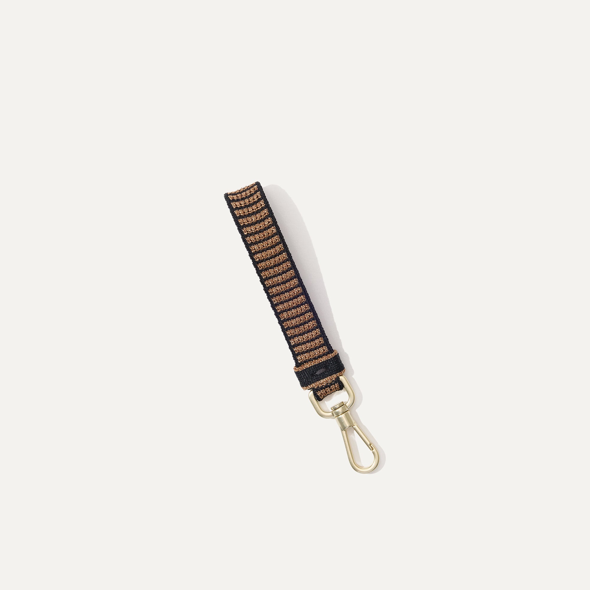 Stylish and Durable Keychain for Keys, Bags, and Everyday Use - Perfect Gift for Men and Women