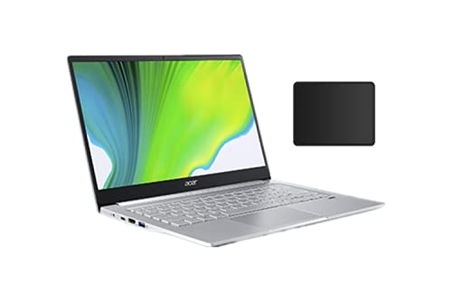 Acer Swift 3 14