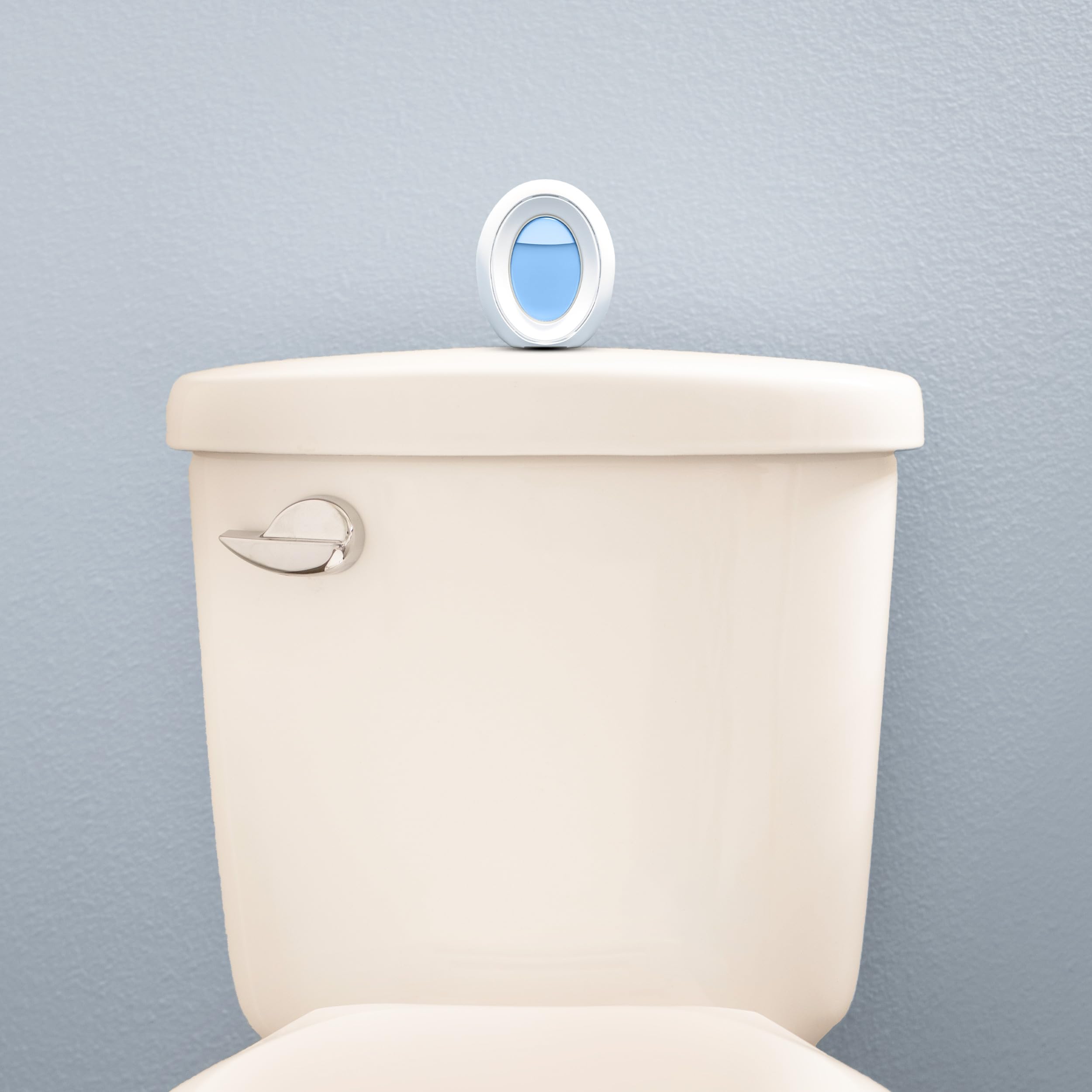 Febreze Small Spaces Air Freshener - Odor Eliminator & Plug-In Alternative for Home, Bathroom, Kitchen & Closet | Refresh & Energize Scent (4-Pack) | Perfect for Small Rooms, Offices, and Pet Areas