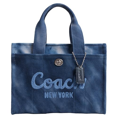 Midnight Navy