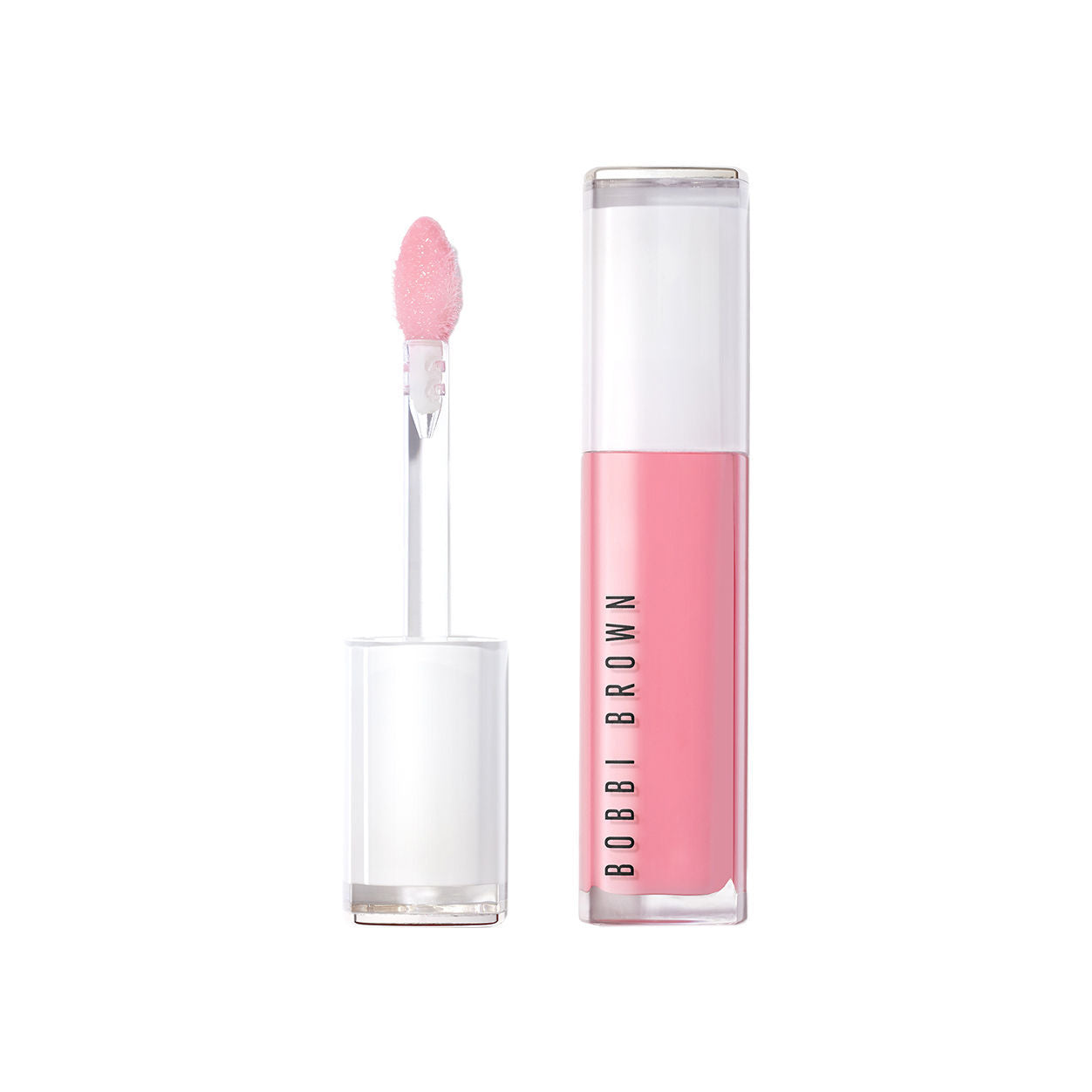 Extra Plump Lip Serum - Hydrating & Volumizing Lip Treatment for Fuller Lips | Perfect for Daily Use, Night Care & Makeup Prep