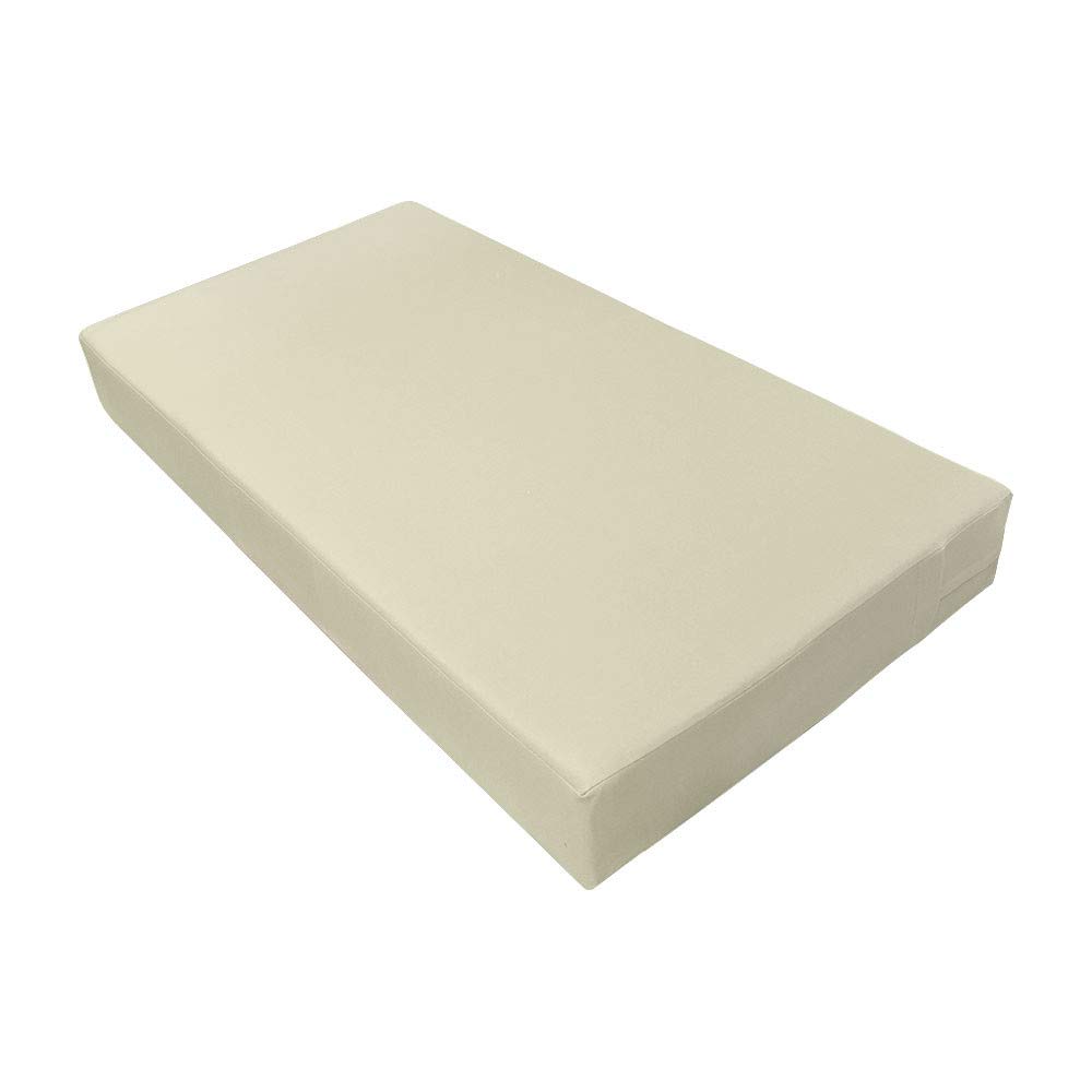 Outdoor Knife Edge 8