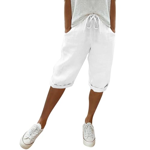 Ze-white
