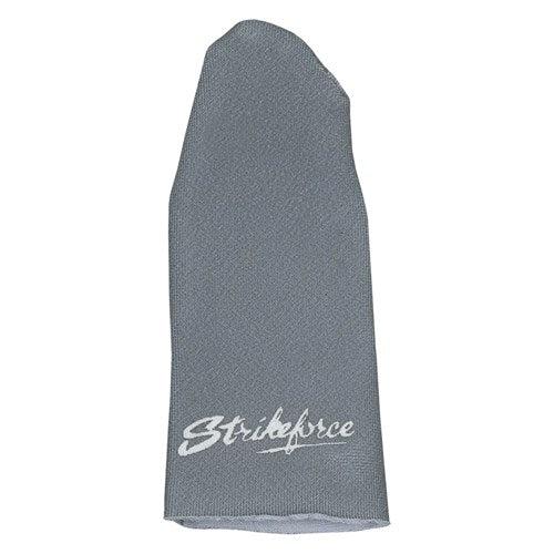 KR Strikeforce Bowling Thumb Sock - Comfortable & Non-Slip Thumb Protection for Bowlers - Perfect for League Play & Practice Sessions
