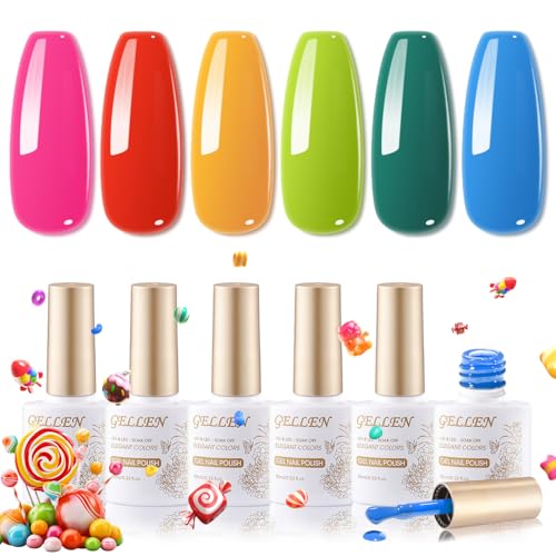 A-Candy Store