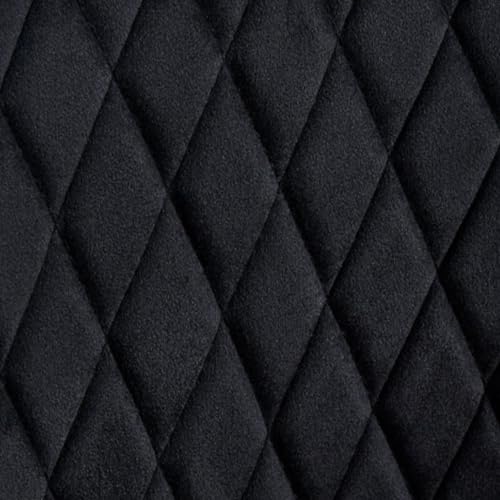 Black-velvet