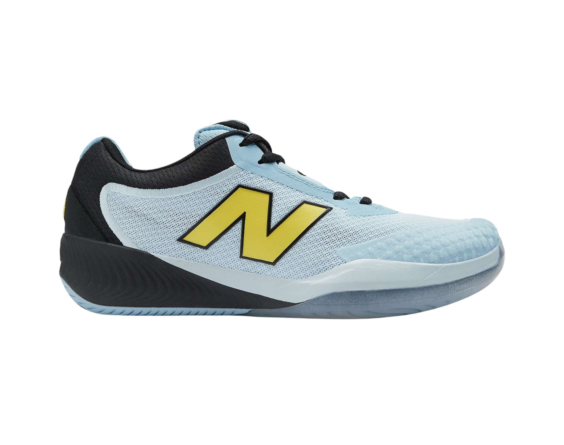 New Balance 996 V6 Women's Running Shoes - Lightweight Cushioned Sneakers for Jogging, Gym & Everyday Wear