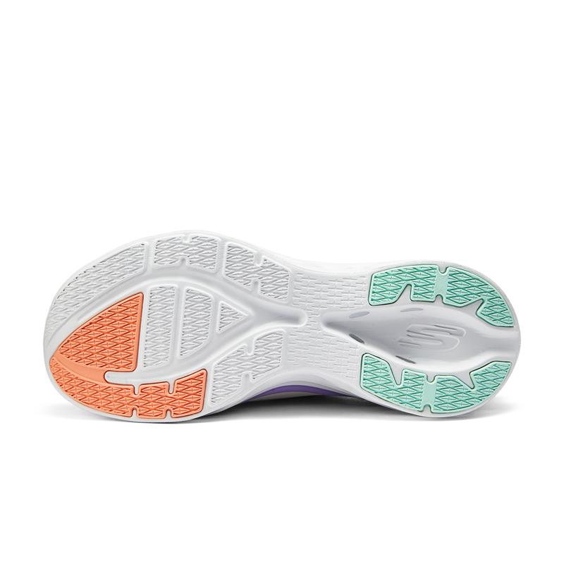 SLIP INS: GLIDE STEP SWIFT 150191/NTMT - Comfortable Slip-On Shoes for Women, Lightweight & Breathable - Perfect for Walking, Travel & Casual Wear
