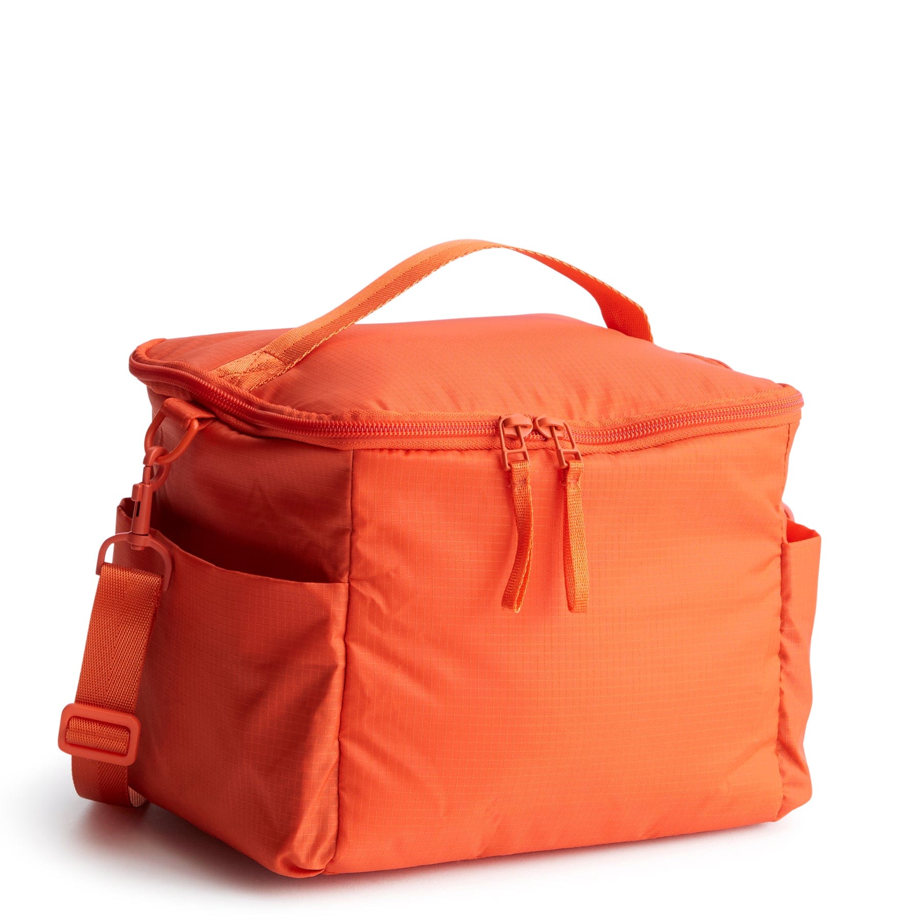 Insulated Lunch Cooler Bag - Leakproof & Durable for Work, School & Picnics - Perfect for Meal Prep, Office Lunch & Outdoor Adventures (Model 5015220140)