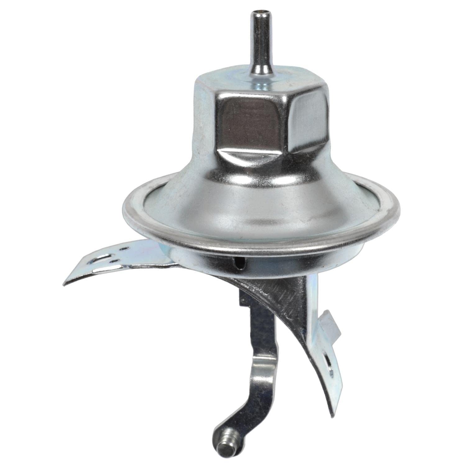 Standard Vacuum Control VC186 - for Automotive HVAC Systems