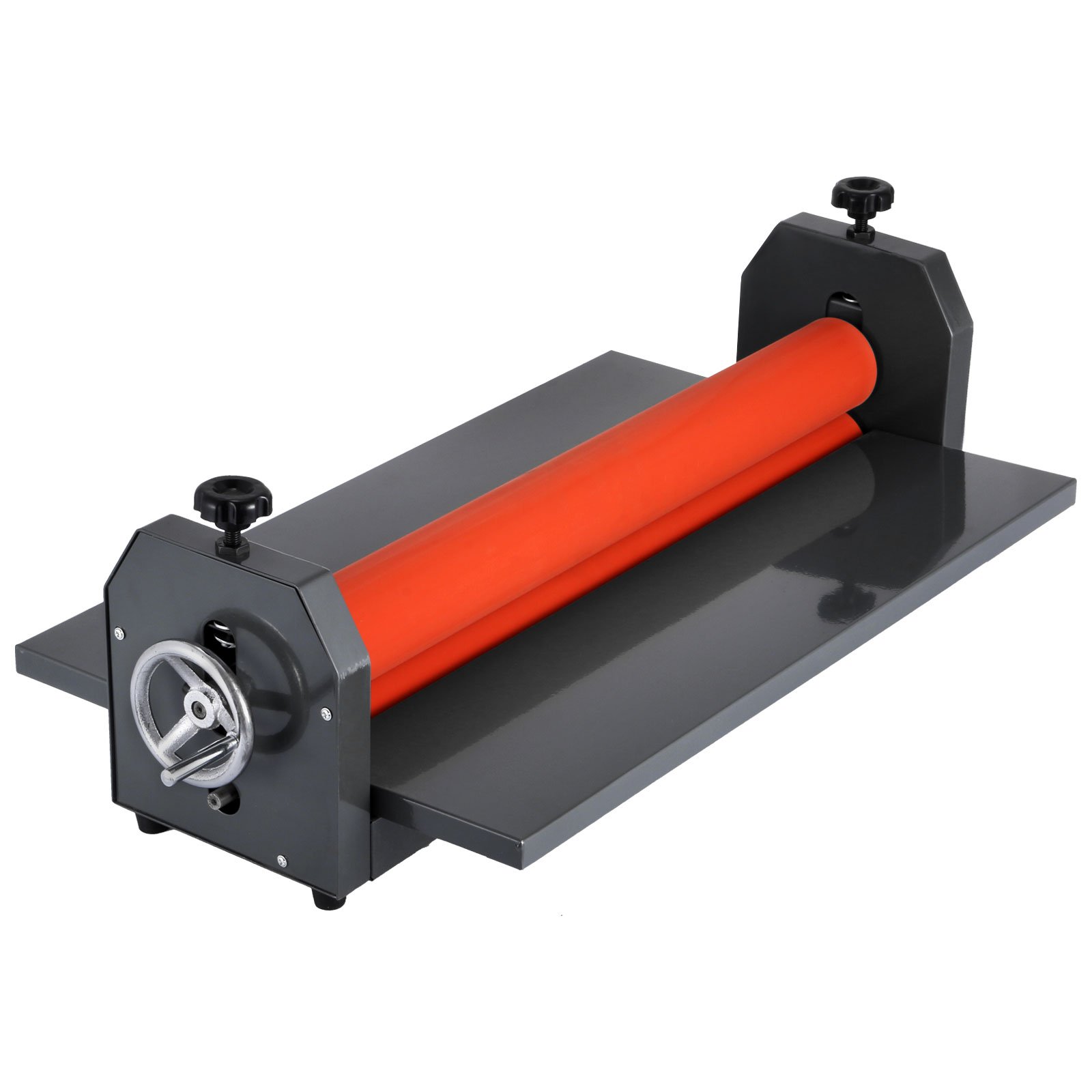 VEVOR 25 Inch Manual Cold Roll Laminator - 1.18