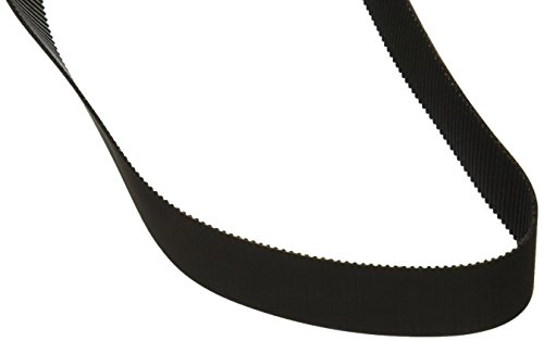 BESTORQ 278-MXL-100 MXL Timing Belt - 27.8