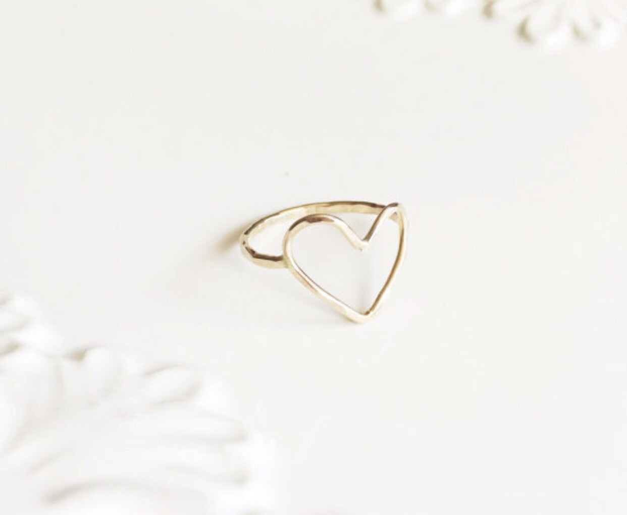 Ring Eden (R151) - Stylish and Durable Fashion Ring for Women | Perfect for Everyday Wear, Parties, and Special Occasions