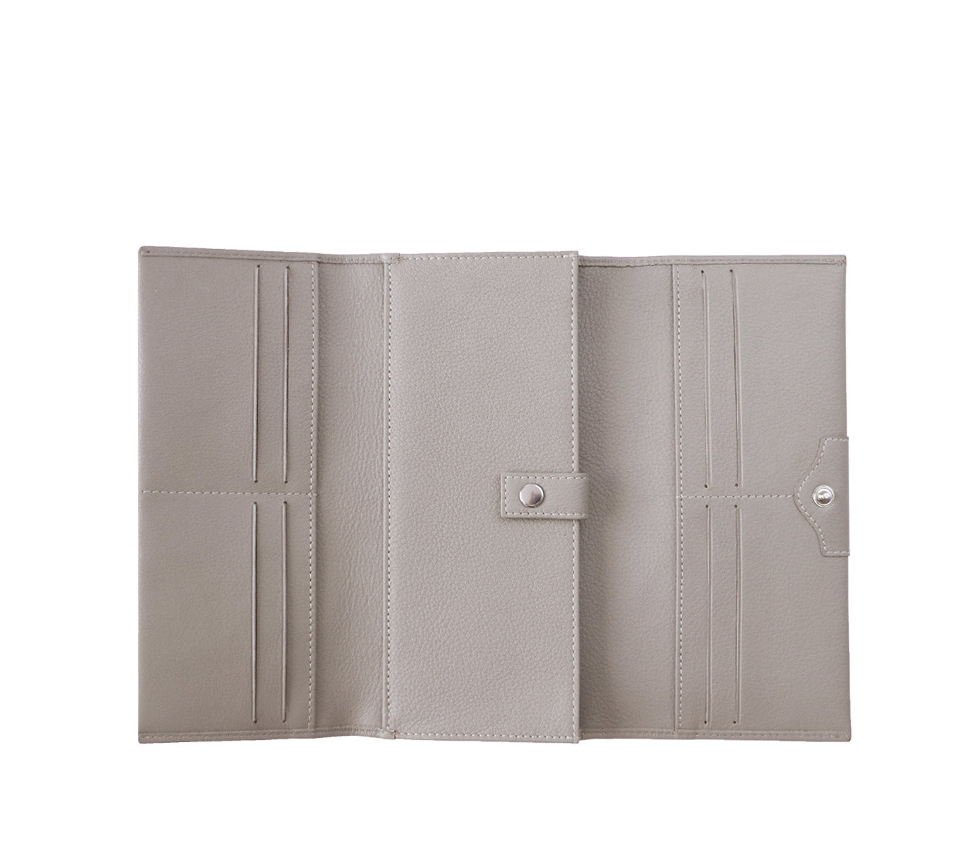 Affordable Slim Wallet for Men & Women - RFID Blocking Minimalist Front Pocket Wallet - Perfect for Travel, Everyday Use & Gifts