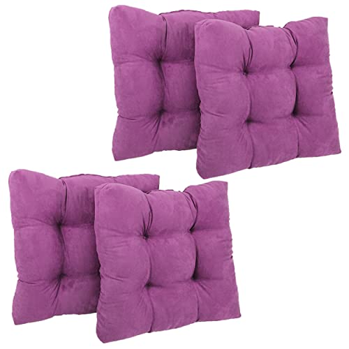Ultra Violet