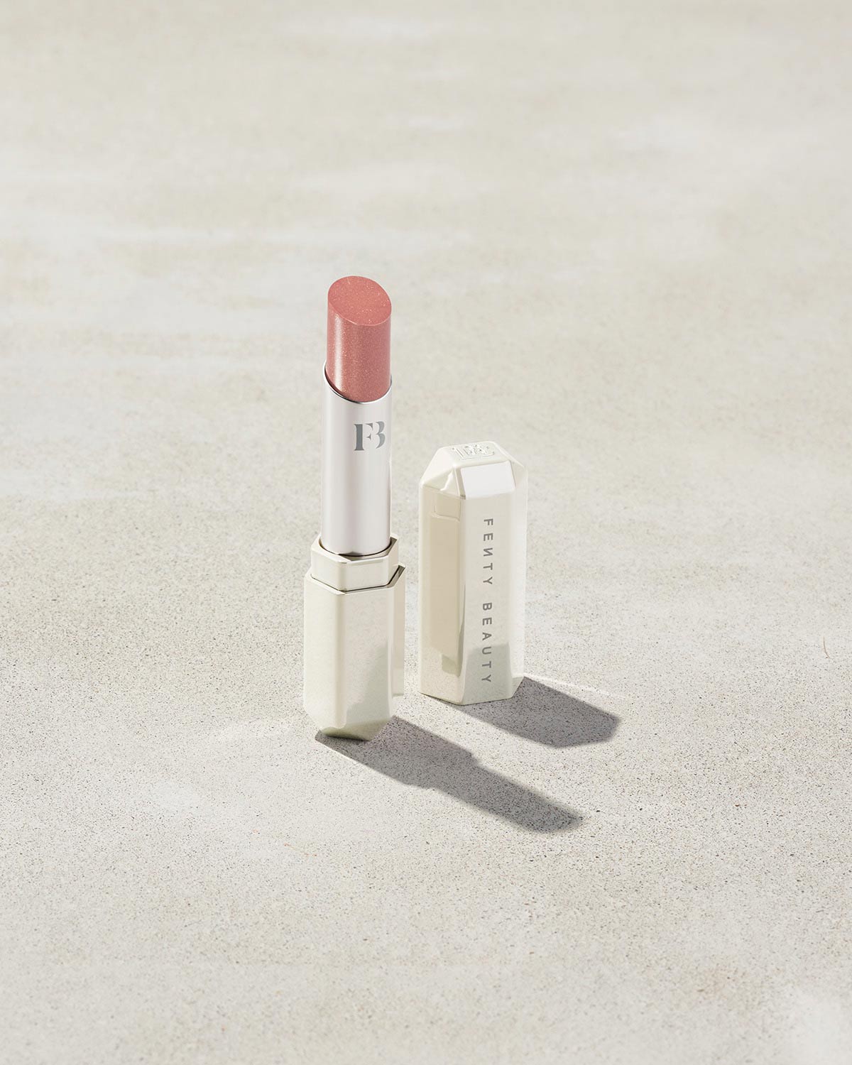 Slip Shine Sheer Shiny Lipstick - Long Lasting Hydrating Glossy Lip Makeup for Women | Perfect for Date Night, Parties & Everyday Wear