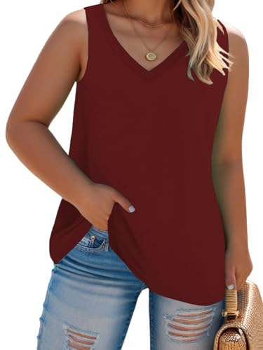02_wine Red