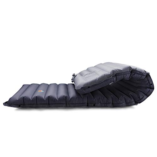 Nightshadow Gray