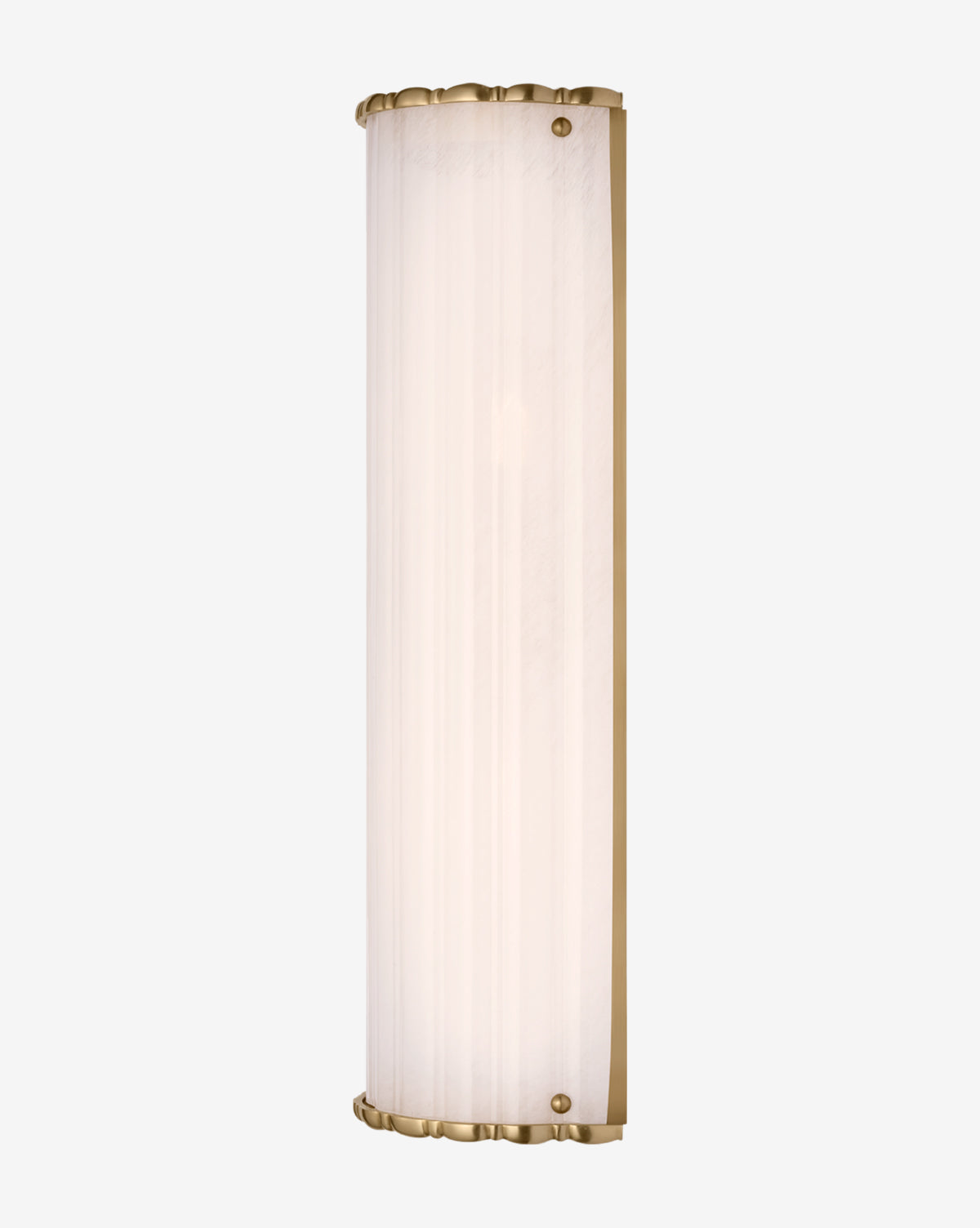 Rosehill Linear Sconce Wall Light - Modern LED Wall Mounted Fixture for Living Room, Bedroom & Hallway Lighting | Dimmable & Energy Efficient