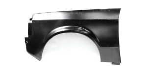 MK2 Escort RS2000 Guard - Left or Right Side (25