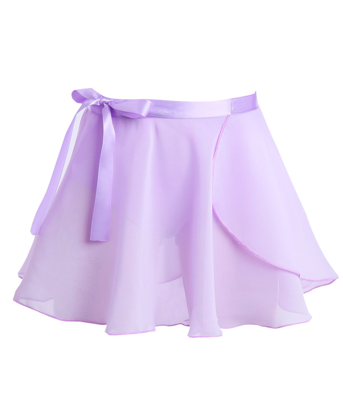 iiniim Girls Kids Long Sleeve Gymnastics Leotard Ballet Dance Dress with Sparkle Mesh Tutu Skirt - Perfect for Recital, Competition, Performance, Practice, Halloween & Birthday Party
