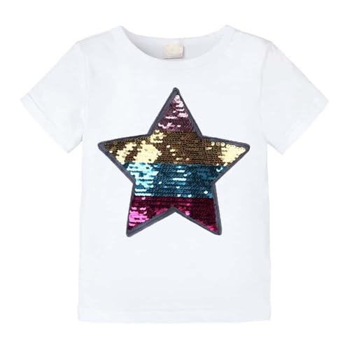 Star/White