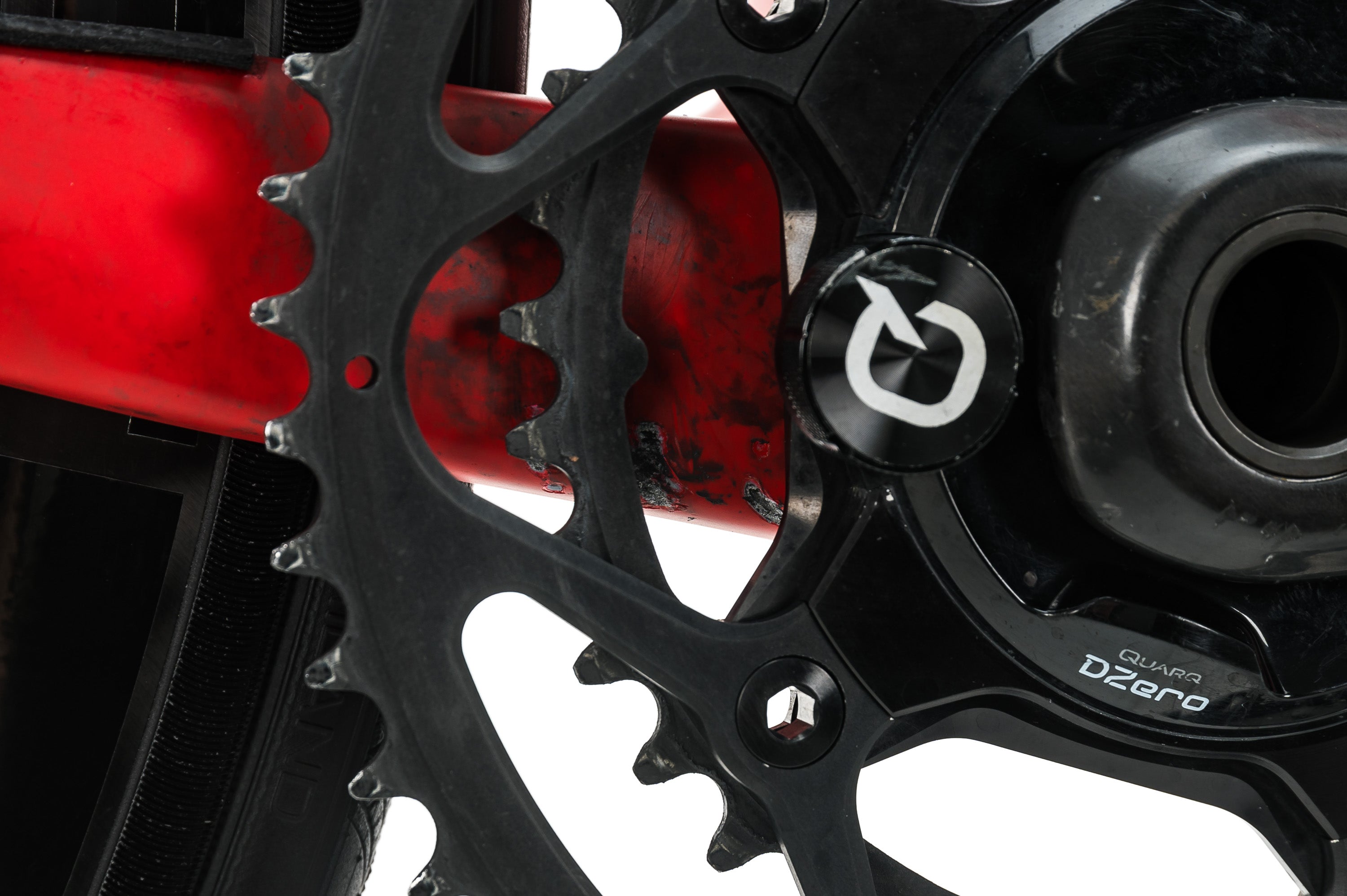 Argon 18 Gallium CS Carbon Road Bike - Lightweight & Fast Performance for Racing & Endurance Riding (2019 Model, Medium Size) | Perfect for Competitive Cyclists & Long-Distance Road Trips