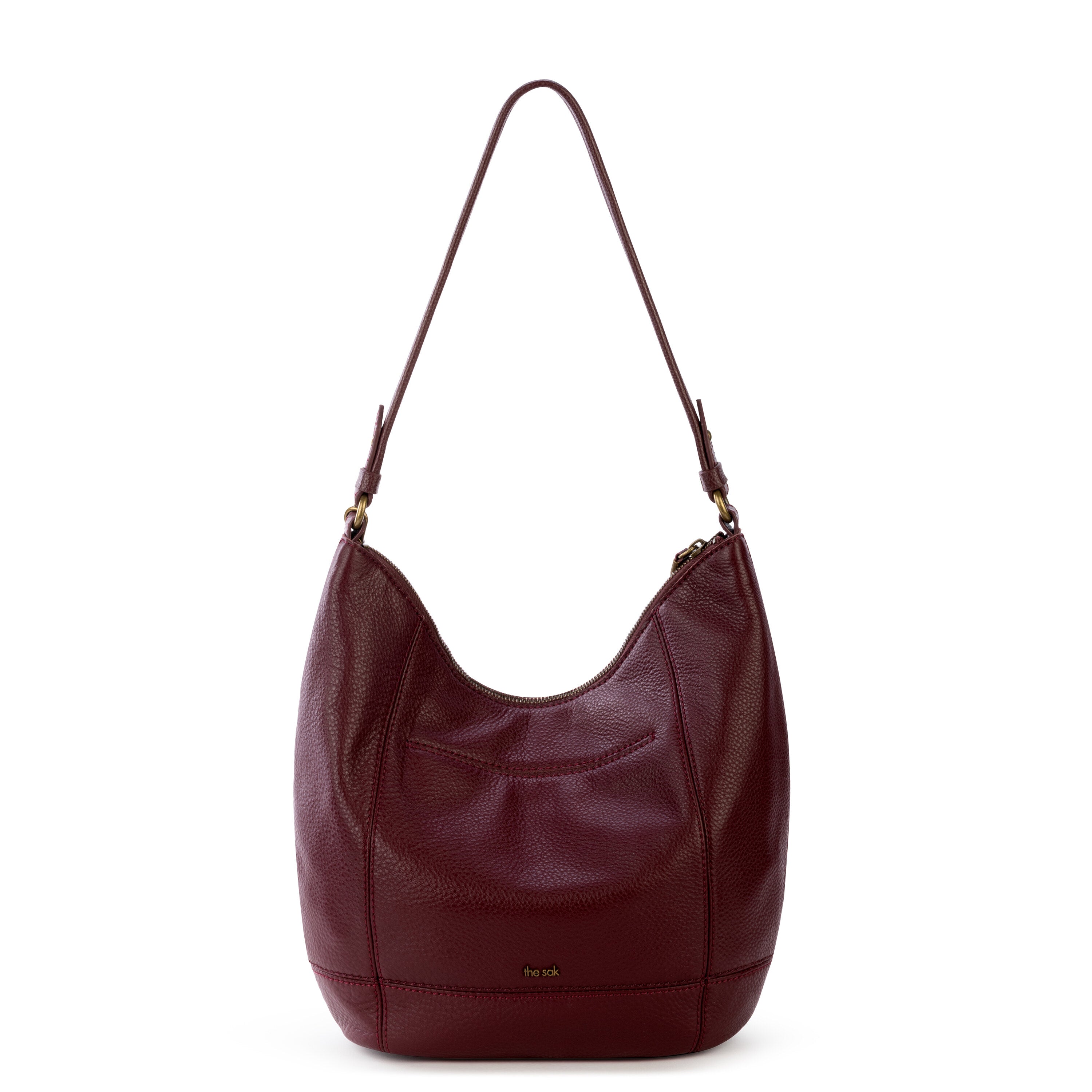 Sequoia Hobo & Iris Large Smartphone Crossbody Bag Gift Set for Women - Perfect for Travel, Work, and Everyday Use