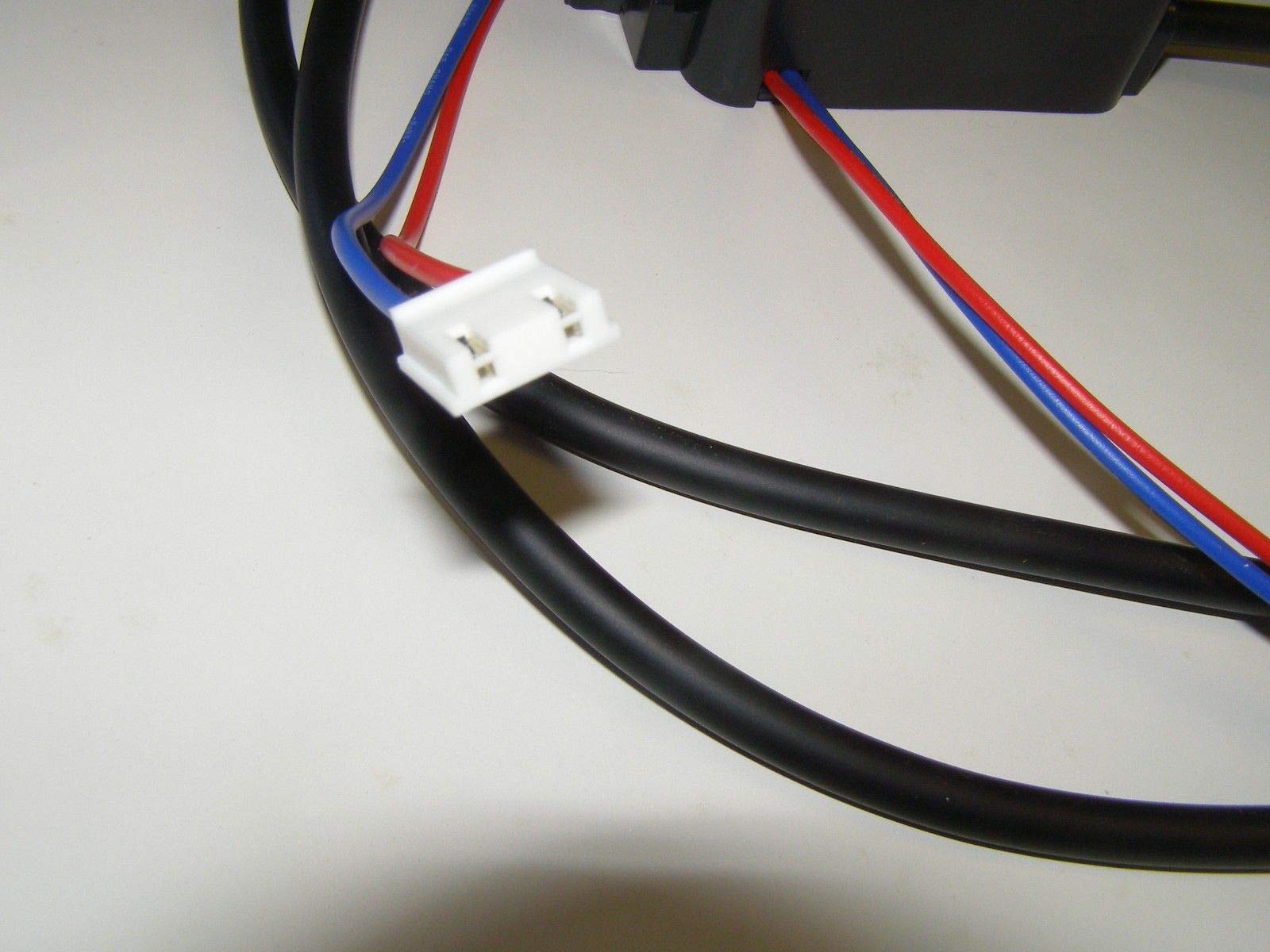 39E0-0071-00 Ignitor Transformer Replacement for Dyna Glo Deluxe Thermoheat & Dayton Heaters - Perfect for Gas Heater Repair and Maintenance