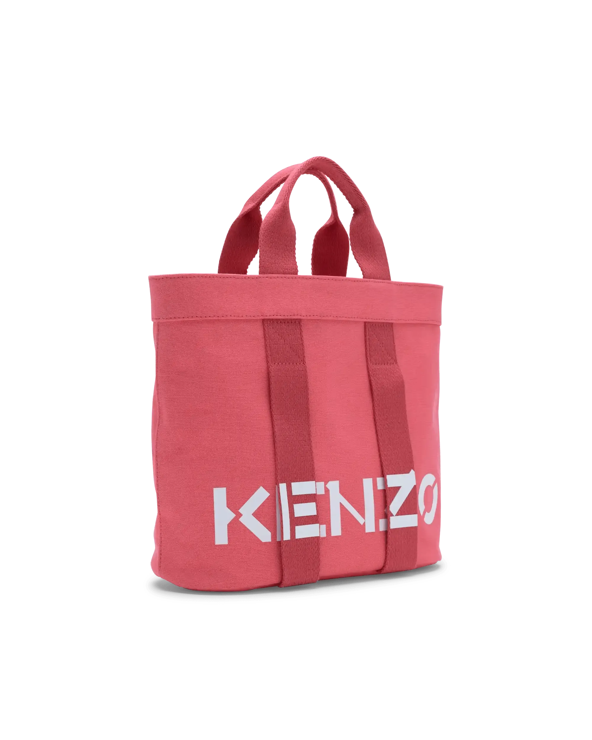 Stylish Cotton Small Tote Bag for Women - Lightweight & Durable Everyday Shoulder Bag - Perfect for Shopping, Beach, Work & Travel