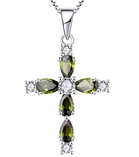 08-peridot-Aug