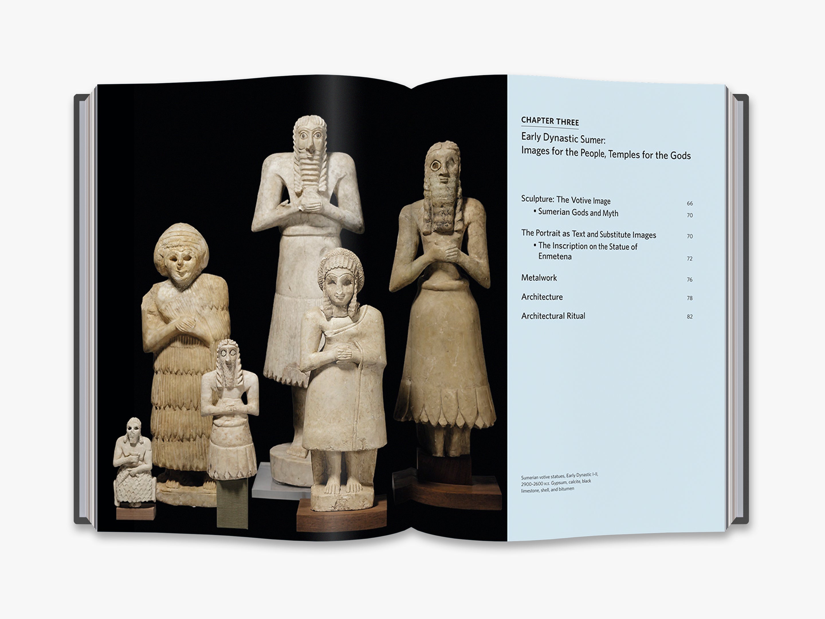 Mesopotamia Ancient History Books & Artifacts - Explore Sumerian, Babylonian, Akkadian Civilizations | Perfect for History Buffs, Classroom Learning & Cultural Decor
