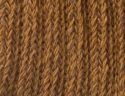 Caramel Brown