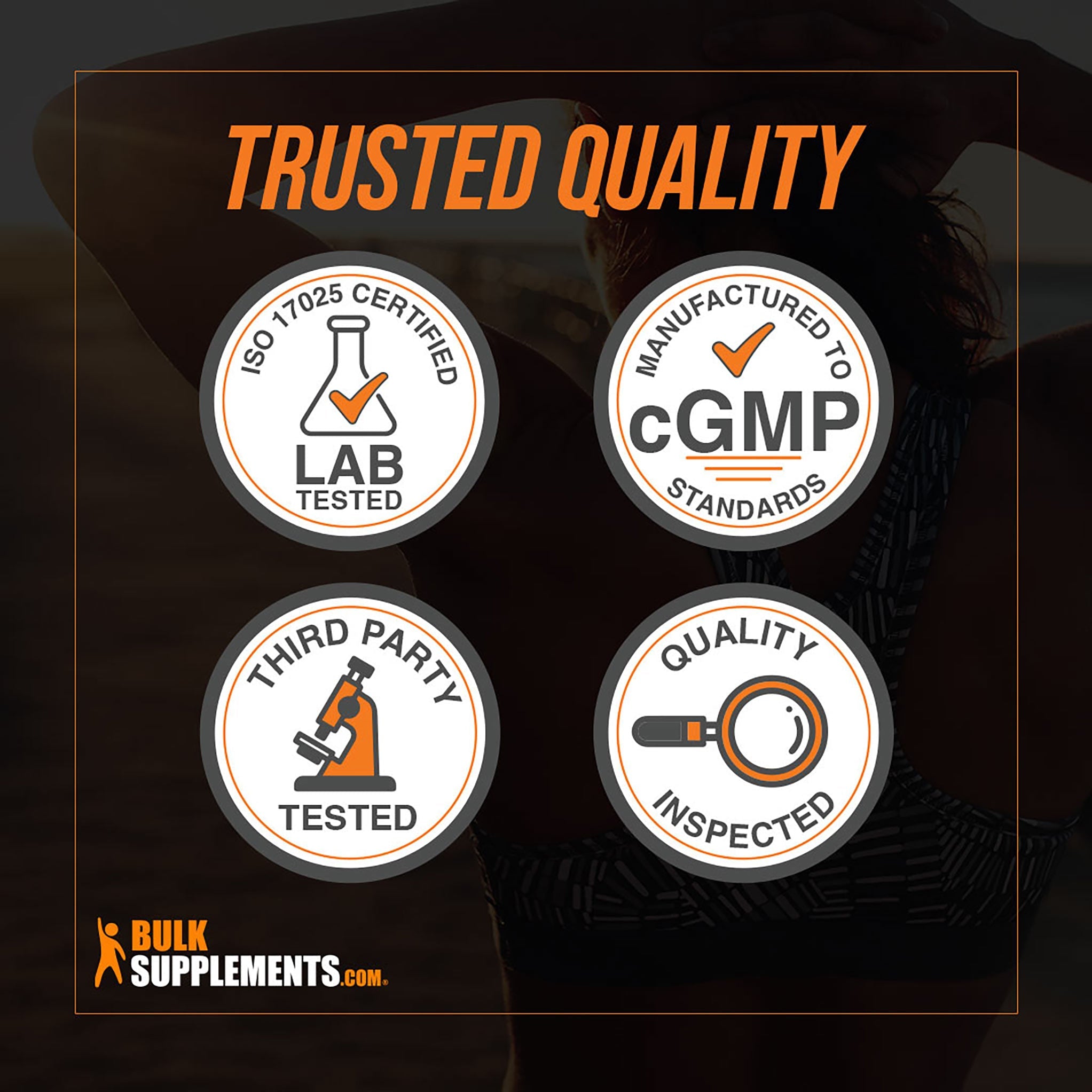 Premium L-Ornithine HCl Capsules for Liver Support & Detox – Boost Energy & Recovery – Ideal for Athletes, Bodybuilders & Wellness Enthusiasts