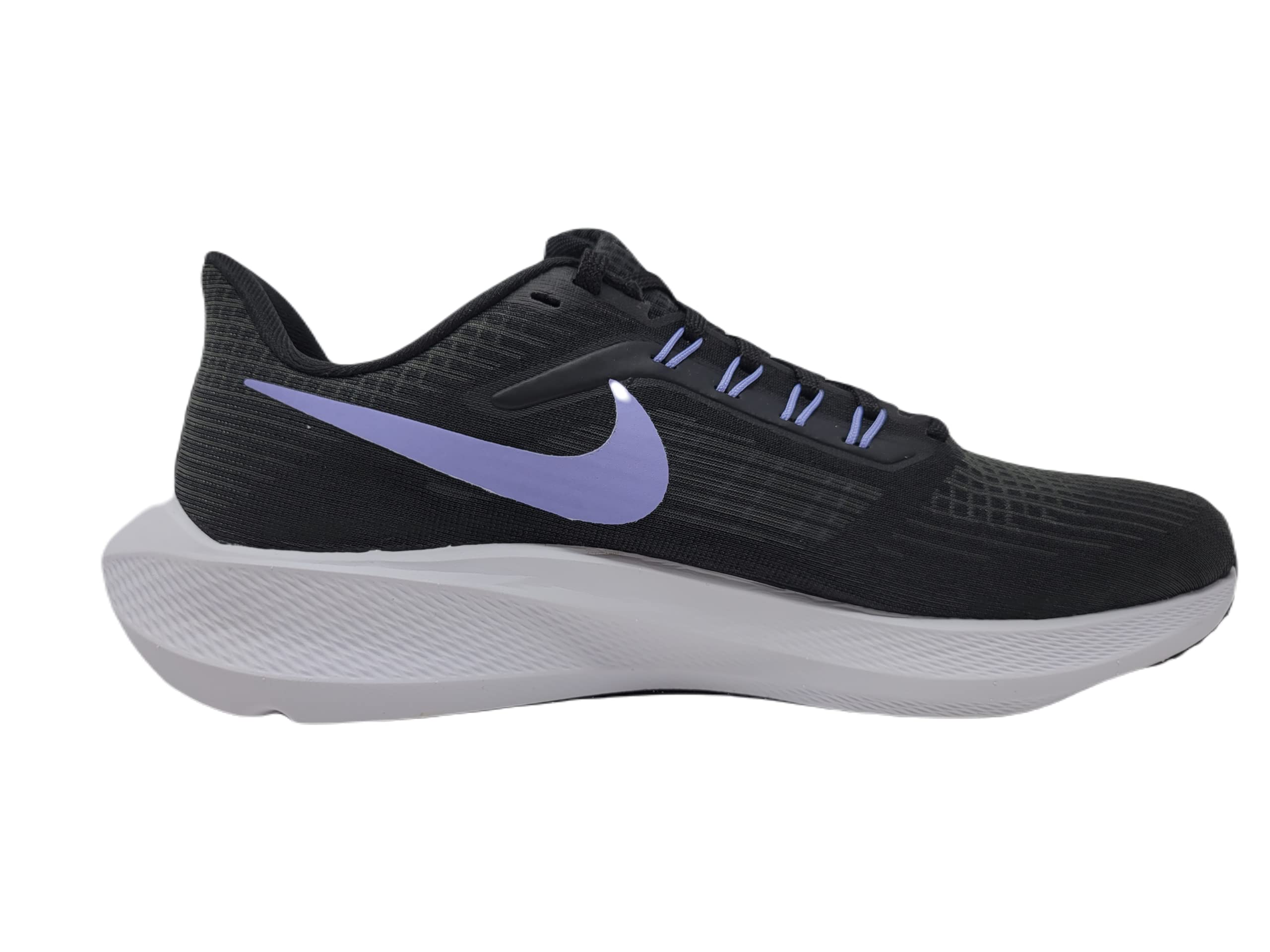Nike Women's Modern Running Shoes - Lightweight Comfortable Athletic Sneakers for Women | Perfect for Jogging, Gym Workouts & Everyday Wear