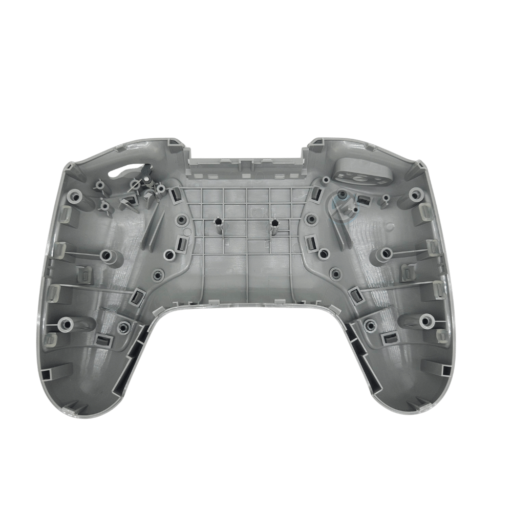 DJI FPV Remote Controller 3 Lower Shell Replacement Part - Compatible with DJI FPV Drone Accessories | Perfect for DIY Repairs & Maintenance