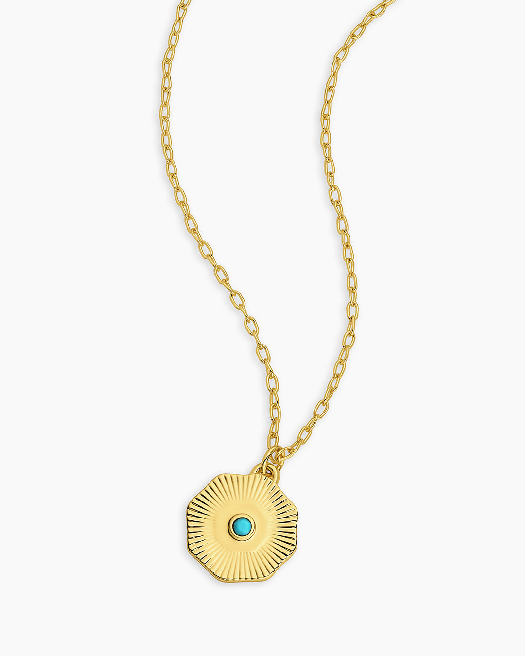 Birthstone Coin Necklace - Personalized Sterling Silver Pendant Jewelry for Women - Perfect Gift for Birthday, Anniversary & Mother's Day | Elegant Everyday Wear & Special Occasions