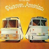 Discover America - Explore Top US Travel Destinations & Hidden Gems | Perfect for Road Trips, Family Vacations & Adventure Travel