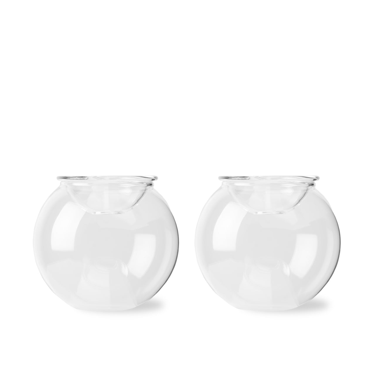 2-Pack 10cm Bulb Planter for Gardening - Perfect for Planting Tulips, Daffodils, and Spring Flowers in Your Backyard or Garden Beds