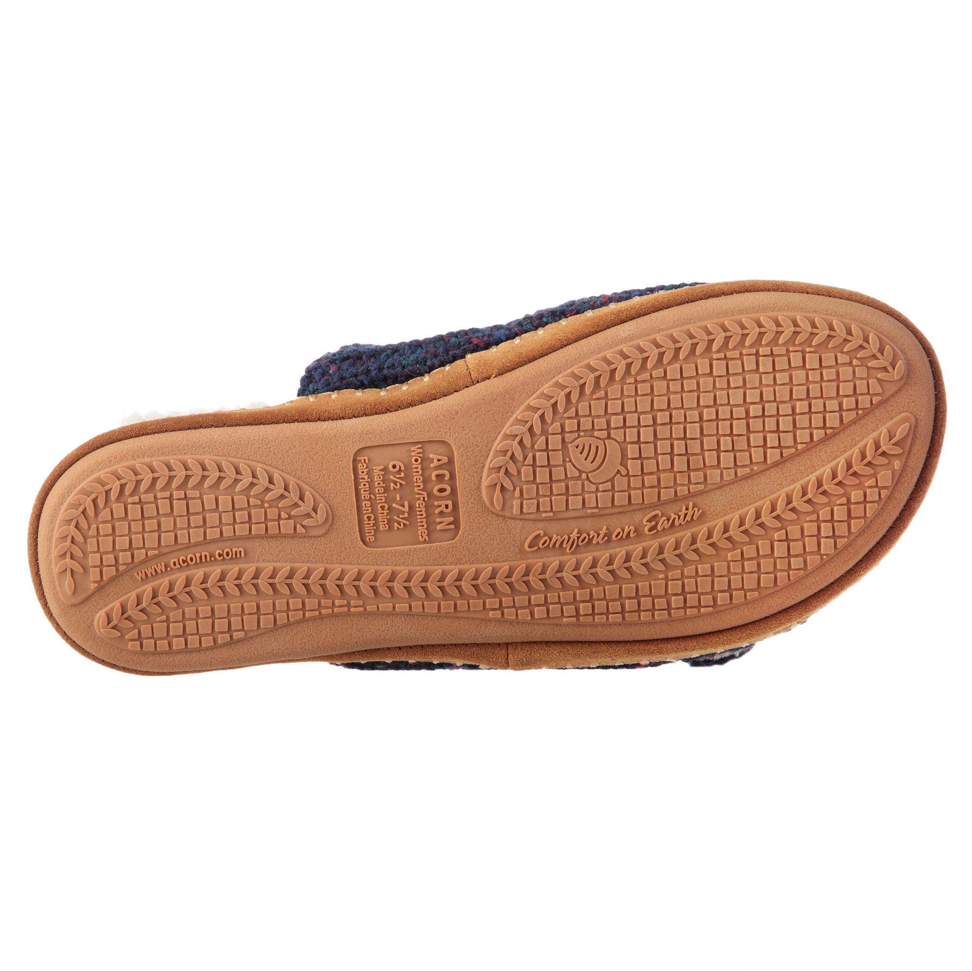 Women's Comfortable Camden Double Buckle Slide Sandals with Cloud Cushion® Technology - Perfect for Casual Wear, Beach & Summer Outfits